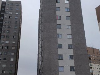 Imagem do imóvel AP48617