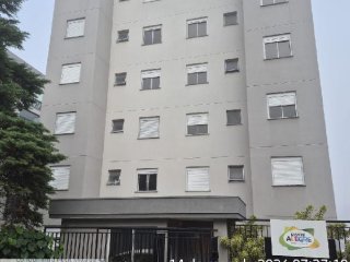 Imagem do imóvel AP09295