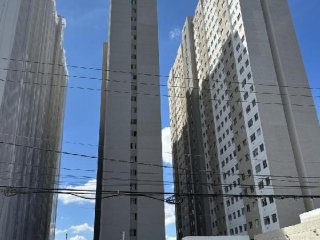 Imagem do imóvel AP64186