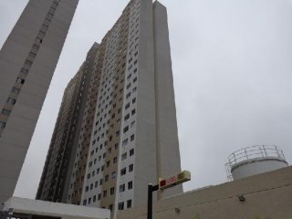 Imagem do imóvel AP98287