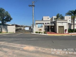 Imagem do imóvel AP44574