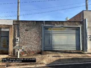 Imagem do imóvel CA77744