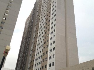 Imagem do imóvel AP55775