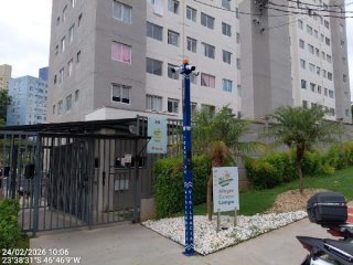 Imagem do imóvel AP18319