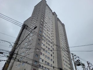 Imagem do imóvel AP61315