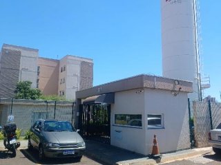 Imagem do imóvel AP95892