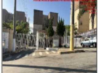 Imagem do imóvel AP79645