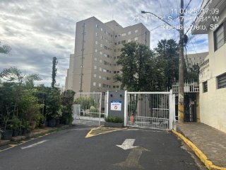 Imagem do imóvel AP55710