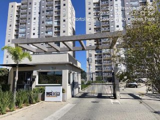 Imagem do imóvel AP39826