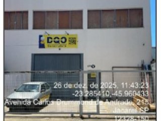 Imagem do imóvel CO09719