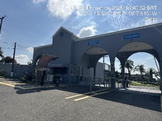 Imagem do imóvel CA66567