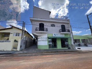 Imagem do imóvel CA10785