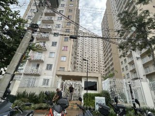 Imagem do imóvel AP74398