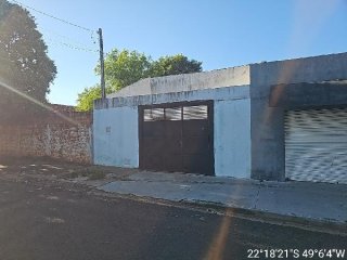 Imagem do imóvel CA26736