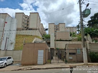 Imagem do imóvel AP49204