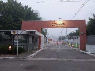 Imagem do imóvel AP36738
