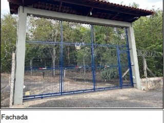 Imagem do imóvel CA68009