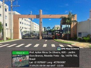 Imagem do imóvel AP82572