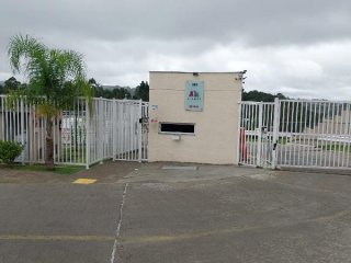 Imagem do imóvel AP39950