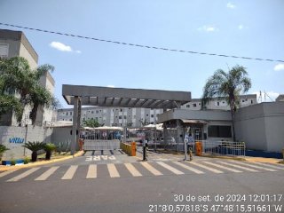 Imagem do imóvel AP47295