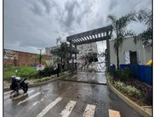 Imagem do imóvel AP54907