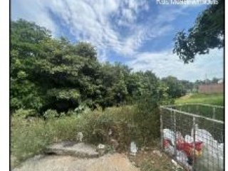 Imagem do imóvel TE74058