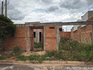 Imagem do imóvel CA73290