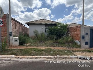 Imagem do imóvel CA70041