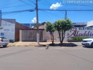 Imagem do imóvel CA43922