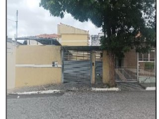 Imagem do imóvel CA01633