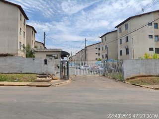 Imagem do imóvel AP57333