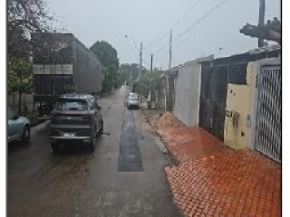 Imagem do imóvel GL92956