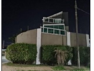 Imagem do imóvel CA26034