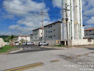 Imagem do imóvel AP83038