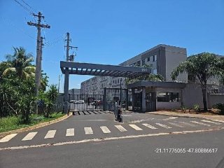 Imagem do imóvel AP91600