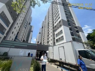 Imagem do imóvel AP72515