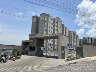 Imagem do imóvel AP28041