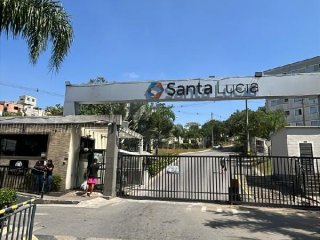 Imagem do imóvel AP81514