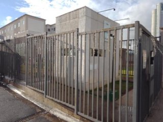 Imagem do imóvel AP56294