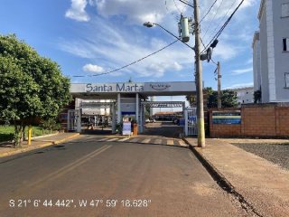 Imagem do imóvel AP33364