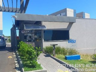 Imagem do imóvel AP90909