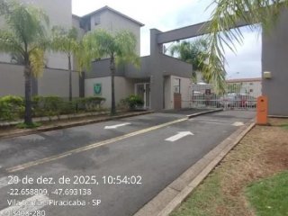 Imagem do imóvel AP32440