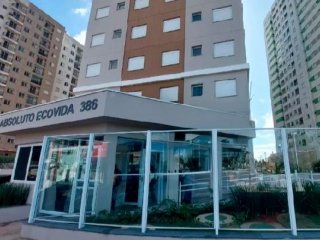 Imagem do imóvel AP53154