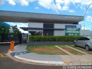 Imagem do imóvel AP46131