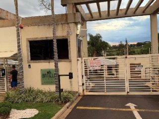 Imagem do imóvel AP46247