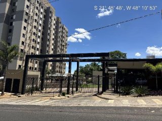 Imagem do imóvel AP69541