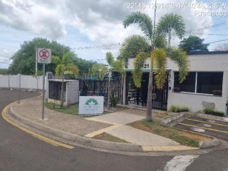 Imagem do imóvel AP09937