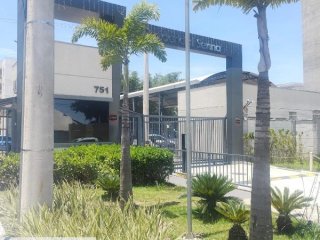 Imagem do imóvel AP56748