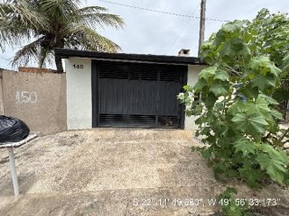 Imagem do imóvel CA98986