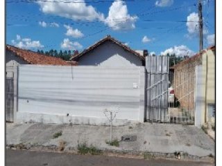 Imagem do imóvel TE27409